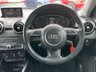 USED 2016 66 AUDI A1 1.6 SPORTBACK TDI SPORT 5d 114 BHP GREAT SERVICE HISTORY + ONLY 1 PREVIOUS KEEPER!