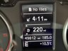 USED 2016 66 AUDI A1 1.6 SPORTBACK TDI SPORT 5d 114 BHP GREAT SERVICE HISTORY + ONLY 1 PREVIOUS KEEPER!