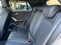 USED 2021 V AUDI Q2 1.5 TFSI S LINE 5d 148 BHP PANORAMIC 19" ALLOYS AUDI PHONE BOX