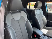 USED 2021 V AUDI Q2 1.5 TFSI S LINE 5d 148 BHP PANORAMIC 19" ALLOYS AUDI PHONE BOX