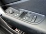 USED 2021 V AUDI Q2 1.5 TFSI S LINE 5d 148 BHP PANORAMIC 19" ALLOYS AUDI PHONE BOX