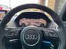 USED 2021 V AUDI Q2 1.5 TFSI S LINE 5d 148 BHP PANORAMIC 19" ALLOYS AUDI PHONE BOX