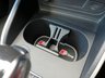 USED 2021 V AUDI Q2 1.5 TFSI S LINE 5d 148 BHP PANORAMIC 19" ALLOYS AUDI PHONE BOX