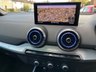USED 2021 V AUDI Q2 1.5 TFSI S LINE 5d 148 BHP PANORAMIC 19" ALLOYS AUDI PHONE BOX