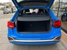 USED 2021 V AUDI Q2 1.5 TFSI S LINE 5d 148 BHP PANORAMIC 19" ALLOYS AUDI PHONE BOX