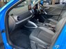 USED 2021 V AUDI Q2 1.5 TFSI S LINE 5d 148 BHP PANORAMIC 19" ALLOYS AUDI PHONE BOX