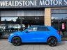 USED 2021 V AUDI Q2 1.5 TFSI S LINE 5d 148 BHP PANORAMIC 19" ALLOYS AUDI PHONE BOX