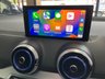 USED 2021 V AUDI Q2 1.5 TFSI S LINE 5d 148 BHP PANORAMIC 19" ALLOYS AUDI PHONE BOX