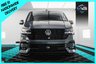USED 2023 VOLKSWAGEN TRANSPORTER NEW 2023 T6.1 AUTO DSG BITDI 204 SWB KOMBI LV STYLED INDIUM GREY TOP SPEC HEATED SEATS- REVERSE CAMERA - AIR CON -ADAPTIVE CRUISE
