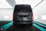 USED 2023 VOLKSWAGEN TRANSPORTER NEW 2023 T6.1 AUTO DSG BITDI 204 SWB KOMBI LV STYLED INDIUM GREY TOP SPEC HEATED SEATS- REVERSE CAMERA - AIR CON -ADAPTIVE CRUISE