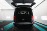 USED 2023 VOLKSWAGEN TRANSPORTER NEW 2023 T6.1 AUTO DSG BITDI 204 SWB KOMBI LV STYLED INDIUM GREY TOP SPEC HEATED SEATS- REVERSE CAMERA - AIR CON -ADAPTIVE CRUISE