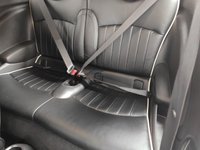 USED 2010 10 MINI HATCH COOPER 1.6 COOPER GRAPHITE 3d 118 BHP Leather Bluetooth