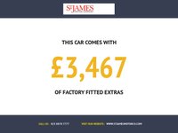 USED 2010 10 MINI HATCH COOPER 1.6 COOPER GRAPHITE 3d 118 BHP Leather Bluetooth