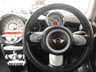 USED 2010 10 MINI HATCH COOPER 1.6 COOPER GRAPHITE 3d 118 BHP Leather Bluetooth