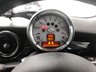USED 2010 10 MINI HATCH COOPER 1.6 COOPER GRAPHITE 3d 118 BHP Leather Bluetooth