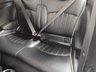 USED 2010 10 MINI HATCH COOPER 1.6 COOPER GRAPHITE 3d 118 BHP Leather Bluetooth