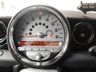 USED 2010 10 MINI HATCH COOPER 1.6 COOPER GRAPHITE 3d 118 BHP Leather Bluetooth