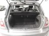 USED 2010 10 MINI HATCH COOPER 1.6 COOPER GRAPHITE 3d 118 BHP Leather Bluetooth