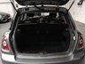 USED 2010 10 MINI HATCH COOPER 1.6 COOPER GRAPHITE 3d 118 BHP Leather Bluetooth