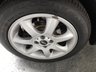 USED 2010 10 MINI HATCH COOPER 1.6 COOPER GRAPHITE 3d 118 BHP Leather Bluetooth