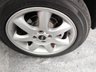 USED 2010 10 MINI HATCH COOPER 1.6 COOPER GRAPHITE 3d 118 BHP Leather Bluetooth