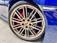 USED 2020 69 PORSCHE 718 2.5 CAYMAN GTS PDK 2d 360 BHP 1 Owner, Porsche Warranty 2025, PPF & Ceramic coated
