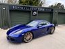 USED 2020 69 PORSCHE 718 2.5 CAYMAN GTS PDK 2d 360 BHP 1 Owner, Porsche Warranty 2025, PPF & Ceramic coated