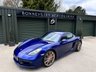 USED 2020 69 PORSCHE 718 2.5 CAYMAN GTS PDK 2d 360 BHP 1 Owner, Porsche Warranty 2025, PPF & Ceramic coated
