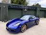 USED 2020 69 PORSCHE 718 2.5 CAYMAN GTS PDK 2d 360 BHP 1 Owner, Porsche Warranty 2025, PPF & Ceramic coated