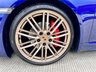 USED 2020 69 PORSCHE 718 2.5 CAYMAN GTS PDK 2d 360 BHP 1 Owner, Porsche Warranty 2025, PPF & Ceramic coated