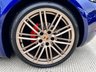 USED 2020 69 PORSCHE 718 2.5 CAYMAN GTS PDK 2d 360 BHP 1 Owner, Porsche Warranty 2025, PPF & Ceramic coated