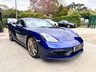 USED 2020 69 PORSCHE 718 2.5 CAYMAN GTS PDK 2d 360 BHP 1 Owner, Porsche Warranty 2025, PPF & Ceramic coated