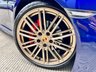 USED 2020 69 PORSCHE 718 2.5 CAYMAN GTS PDK 2d 360 BHP 1 Owner, Porsche Warranty 2025, PPF & Ceramic coated