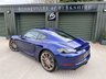 USED 2020 69 PORSCHE 718 2.5 CAYMAN GTS PDK 2d 360 BHP 1 Owner, Porsche Warranty 2025, PPF & Ceramic coated