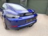 USED 2020 69 PORSCHE 718 2.5 CAYMAN GTS PDK 2d 360 BHP 1 Owner, Porsche Warranty 2025, PPF & Ceramic coated