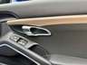 USED 2020 69 PORSCHE 718 2.5 CAYMAN GTS PDK 2d 360 BHP 1 Owner, Porsche Warranty 2025, PPF & Ceramic coated
