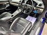 USED 2020 69 PORSCHE 718 2.5 CAYMAN GTS PDK 2d 360 BHP 1 Owner, Porsche Warranty 2025, PPF & Ceramic coated