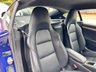 USED 2020 69 PORSCHE 718 2.5 CAYMAN GTS PDK 2d 360 BHP 1 Owner, Porsche Warranty 2025, PPF & Ceramic coated