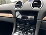 USED 2020 69 PORSCHE 718 2.5 CAYMAN GTS PDK 2d 360 BHP 1 Owner, Porsche Warranty 2025, PPF & Ceramic coated