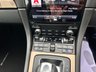 USED 2020 69 PORSCHE 718 2.5 CAYMAN GTS PDK 2d 360 BHP 1 Owner, Porsche Warranty 2025, PPF & Ceramic coated