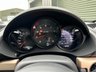 USED 2020 69 PORSCHE 718 2.5 CAYMAN GTS PDK 2d 360 BHP 1 Owner, Porsche Warranty 2025, PPF & Ceramic coated