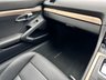 USED 2020 69 PORSCHE 718 2.5 CAYMAN GTS PDK 2d 360 BHP 1 Owner, Porsche Warranty 2025, PPF & Ceramic coated