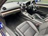 USED 2020 69 PORSCHE 718 2.5 CAYMAN GTS PDK 2d 360 BHP 1 Owner, Porsche Warranty 2025, PPF & Ceramic coated
