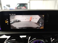 USED 2019 69 MERCEDES-BENZ A-CLASS 2.0 A 200 D AMG LINE PREMIUM 5d 148 BHP 