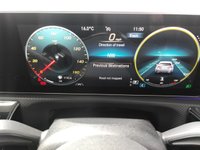 USED 2019 69 MERCEDES-BENZ A-CLASS 2.0 A 200 D AMG LINE PREMIUM 5d 148 BHP 