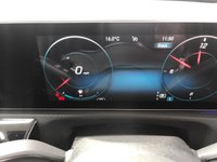 USED 2019 69 MERCEDES-BENZ A-CLASS 2.0 A 200 D AMG LINE PREMIUM 5d 148 BHP 