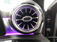 USED 2019 69 MERCEDES-BENZ A-CLASS 2.0 A 200 D AMG LINE PREMIUM 5d 148 BHP 