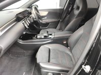USED 2019 69 MERCEDES-BENZ A-CLASS 2.0 A 200 D AMG LINE PREMIUM 5d 148 BHP 