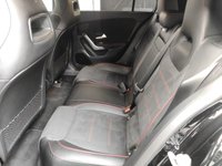 USED 2019 69 MERCEDES-BENZ A-CLASS 2.0 A 200 D AMG LINE PREMIUM 5d 148 BHP 