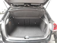USED 2019 69 MERCEDES-BENZ A-CLASS 2.0 A 200 D AMG LINE PREMIUM 5d 148 BHP 